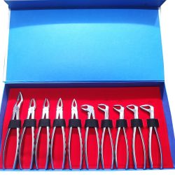 Forceps-Kit-Open-Box-E